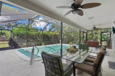 405 Park Boulevard N, Venice, FL 34285 - Photo 29