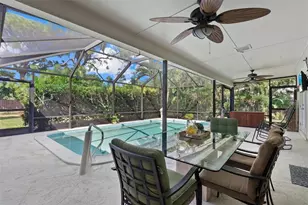 405 Park Blvd N, Venice, FL 34285 - Photo 29