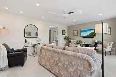 405 Park Boulevard N, Venice, FL 34285 - Photo 9