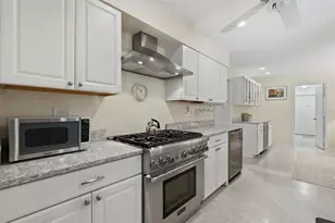 405 Park Blvd N, Venice, FL 34285 - Photo 13