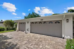 405 Park Blvd N, Venice, FL 34285 - Photo 37