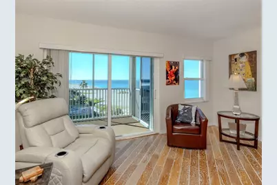 1150 Tarpon Center Drive #608 (6-H), Venice, FL 34285 - Photo 5