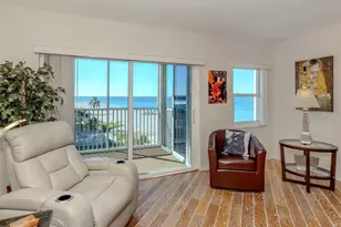 1150 Tarpon Center Dr, Venice, FL 34285 - Photo 5