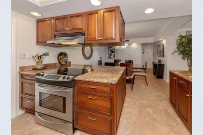 1150 Tarpon Center Drive #608 (6-H), Venice, FL 34285 - Photo 17