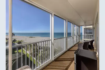 1150 Tarpon Center Drive #608 (6-H), Venice, FL 34285 - Photo 25