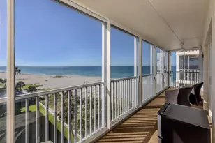 1150 Tarpon Center Dr, Venice, FL 34285 - Photo 25