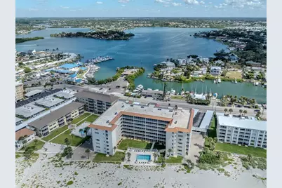 1150 Tarpon Center Drive #608 (6-H), Venice, FL 34285 - Photo 37