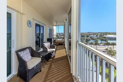 1150 Tarpon Center Drive #608 (6-H), Venice, FL 34285 - Photo 19