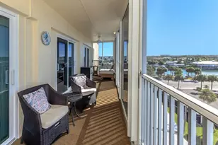 1150 Tarpon Center Dr, Venice, FL 34285 - Photo 19