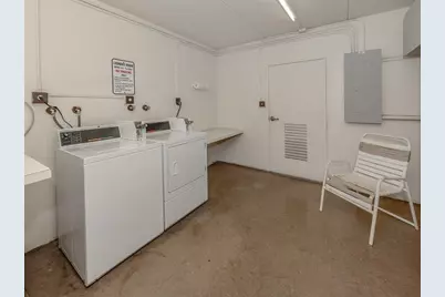 1150 Tarpon Center Drive #608 (6-H), Venice, FL 34285 - Photo 27