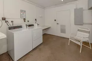 1150 Tarpon Center Dr, Venice, FL 34285 - Photo 27