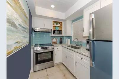 1150 Tarpon Center Drive #608 (6-H), Venice, FL 34285 - Photo 43