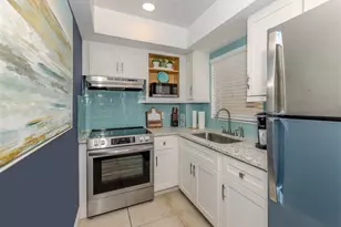 1150 Tarpon Center Dr, Venice, FL 34285 - Photo 43