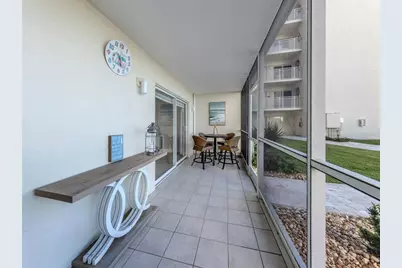 1150 Tarpon Center Drive #608 (6-H), Venice, FL 34285 - Photo 45