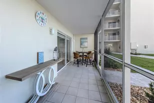 1150 Tarpon Center Dr, Venice, FL 34285 - Photo 45