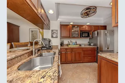 1150 Tarpon Center Drive #608 (6-H), Venice, FL 34285 - Photo 15