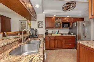 1150 Tarpon Center Dr, Venice, FL 34285 - Photo 15