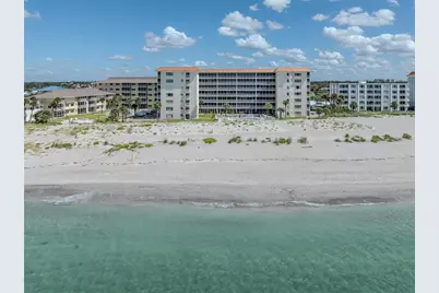 1150 Tarpon Center Drive #608 (6-H), Venice, FL 34285 - Photo 39