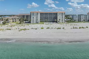 1150 Tarpon Center Dr, Venice, FL 34285 - Photo 39