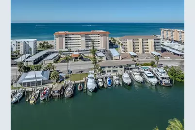 1150 Tarpon Center Drive #608 (6-H), Venice, FL 34285 - Photo 33