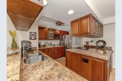 1150 Tarpon Center Drive #608 (6-H), Venice, FL 34285 - Photo 13