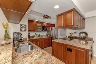 1150 Tarpon Center Dr, Venice, FL 34285 - Photo 13