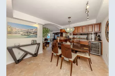 1150 Tarpon Center Drive #608 (6-H), Venice, FL 34285 - Photo 11