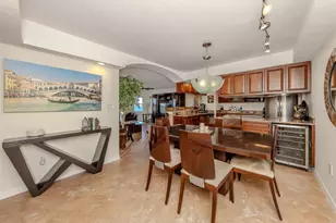 1150 Tarpon Center Dr, Venice, FL 34285 - Photo 11