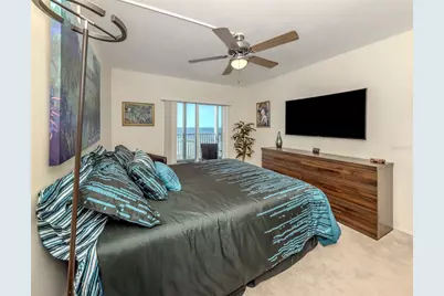 1150 Tarpon Center Drive #608 (6-H), Venice, FL 34285 - Photo 23