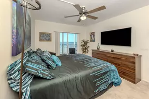 1150 Tarpon Center Dr, Venice, FL 34285 - Photo 23