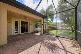 1069 Bluffwood Dr, Nokomis, FL 34275 - Photo 29