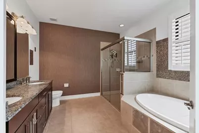 1069 Bluffwood Drive, Nokomis, FL 34275 - Photo 19