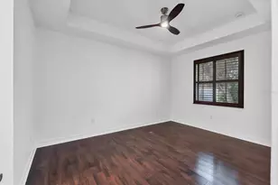 1069 Bluffwood Dr, Nokomis, FL 34275 - Photo 17