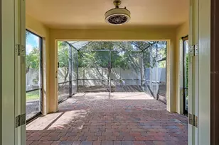 1069 Bluffwood Dr, Nokomis, FL 34275 - Photo 27