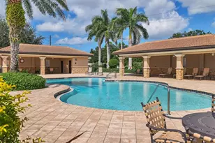 1069 Bluffwood Dr, Nokomis, FL 34275 - Photo 33