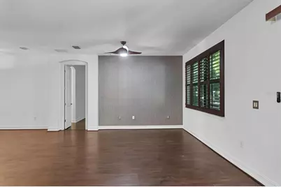 1069 Bluffwood Drive, Nokomis, FL 34275 - Photo 9