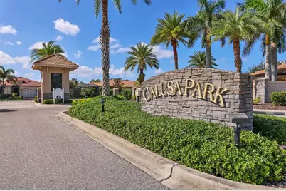 1069 Bluffwood Drive, Nokomis, FL 34275 - Photo 31