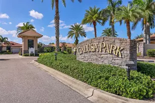 1069 Bluffwood Dr, Nokomis, FL 34275 - Photo 31