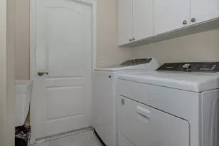 503 Penny Royal Pl, Venice, FL 34293 - Photo 17