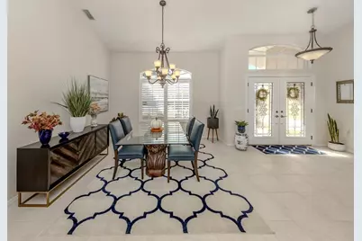 503 Pennyroyal Place, Venice, FL 34293 - Photo 7