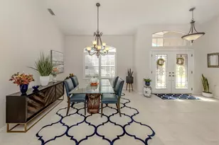 503 Penny Royal Pl, Venice, FL 34293 - Photo 7