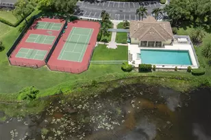 503 Penny Royal Pl, Venice, FL 34293 - Photo 39