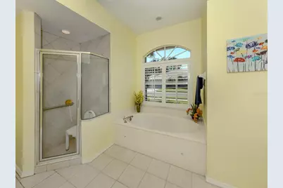 503 Pennyroyal Place, Venice, FL 34293 - Photo 23