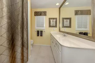 503 Penny Royal Pl, Venice, FL 34293 - Photo 29