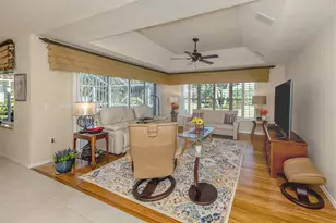 503 Penny Royal Pl, Venice, FL 34293 - Photo 19