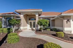 503 Penny Royal Pl, Venice, FL 34293 - Photo 3