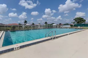 503 Penny Royal Pl, Venice, FL 34293 - Photo 33