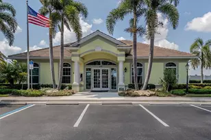 503 Penny Royal Pl, Venice, FL 34293 - Photo 31