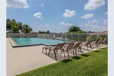 503 Pennyroyal Place, Venice, FL 34293 - Photo 35