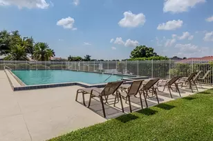 503 Penny Royal Pl, Venice, FL 34293 - Photo 35